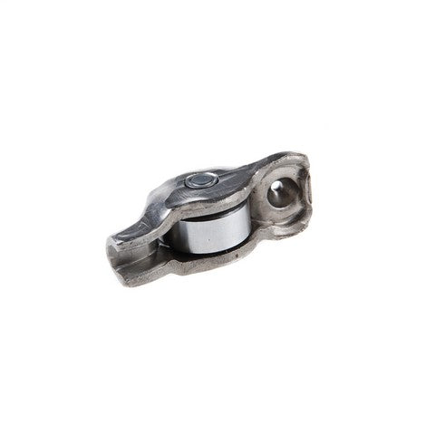 Engine Rocker Arm Melling MR-950