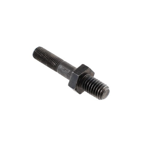 Engine Rocker Arm Stud Melling MRDS-2920