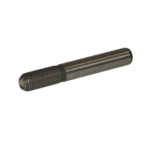 Engine Rocker Arm Stud Melling MRDS-934