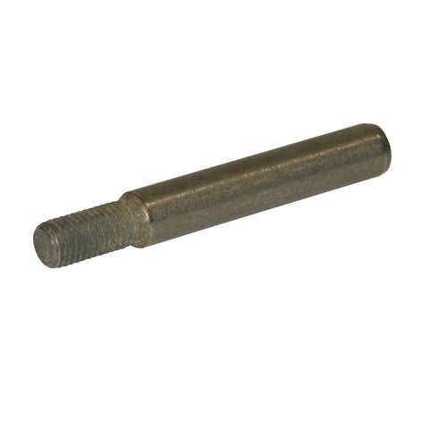 Engine Rocker Arm Stud Melling MRDS-943