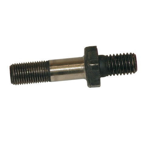 Engine Rocker Arm Stud Melling MRDS-948