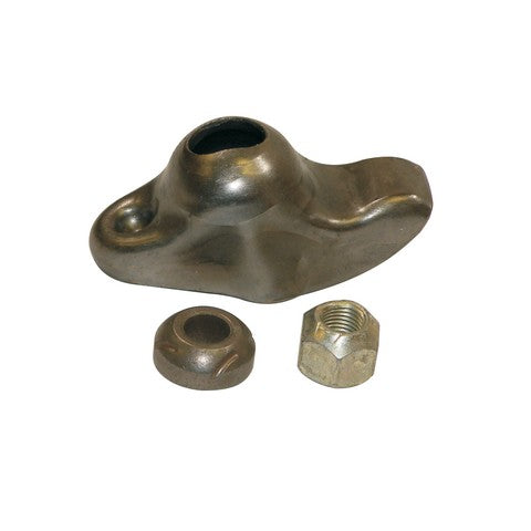 Engine Rocker Arm Kit Melling MRK-401