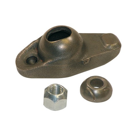 Engine Rocker Arm Kit Melling MRK-511