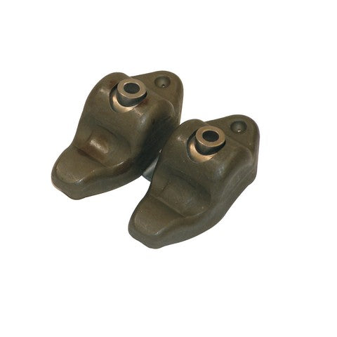 Engine Rocker Arm Kit Melling MRK-541-2