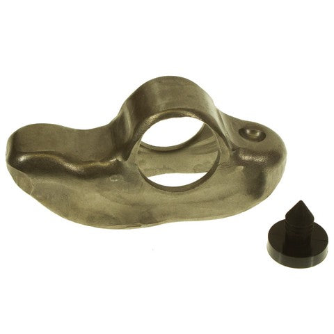 Engine Rocker Arm Kit Melling MRK-542-L