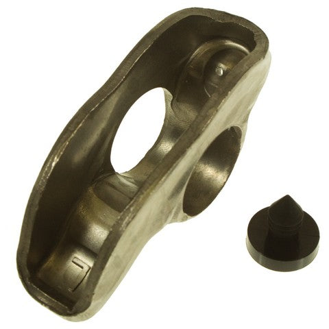 Engine Rocker Arm Kit Melling MRK-542-L
