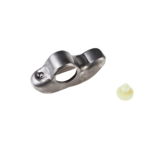 Engine Rocker Arm Kit Melling MRK-542-R