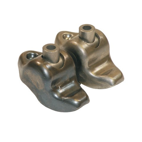 Engine Rocker Arm Kit Melling MRK-550-2