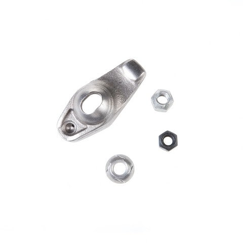 Engine Rocker Arm Kit Melling MRK-600