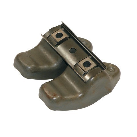Engine Rocker Arm Kit Melling MRK-650
