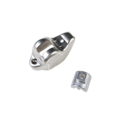 Engine Rocker Arm Kit Melling MRK-654