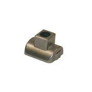 Engine Rocker Arm Bridge Melling MRM-1714