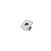 Engine Rocker Arm Bridge Melling MRM-1714