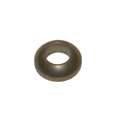 Engine Rocker Arm Ball Melling MRM-1716