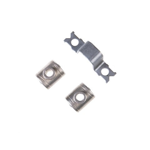 Engine Rocker Arm Pivot Melling MRM-1717