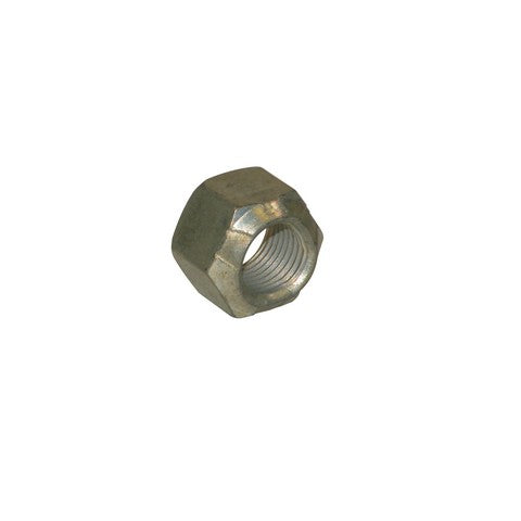 Engine Rocker Arm Nut Melling MRM-1720