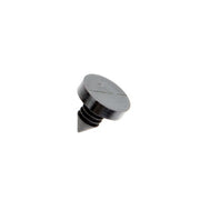 Engine Rocker Arm Retainer Melling MRM-1724