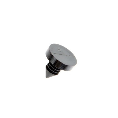 Engine Rocker Arm Retainer Melling MRM-1724