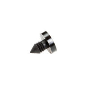 Engine Rocker Arm Retainer Melling MRM-1724