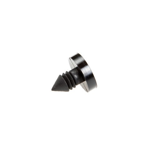 Engine Rocker Arm Retainer Melling MRM-1724
