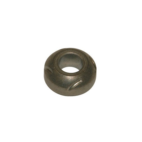 Engine Rocker Arm Ball Melling MRM-1731