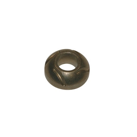 Engine Rocker Arm Ball Melling MRM-1772