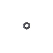 Engine Rocker Arm Nut Melling MRM-1791