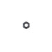 Engine Rocker Arm Nut Melling MRM-1791
