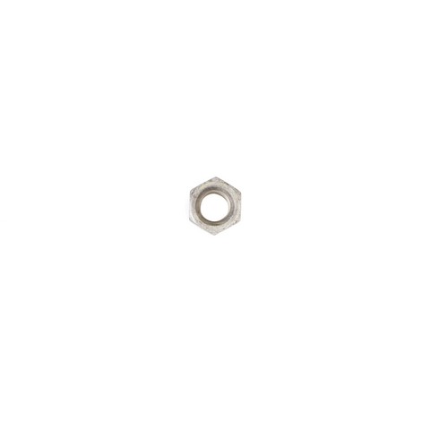 Engine Rocker Arm Nut Melling MRM-1793