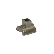 Engine Rocker Arm Bridge Melling MRM-1801