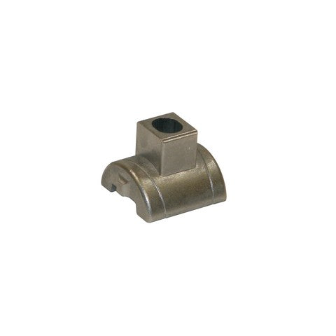 Engine Rocker Arm Bridge Melling MRM-1801