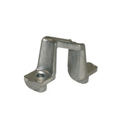 Engine Rocker Arm Pivot Melling MRM-1802