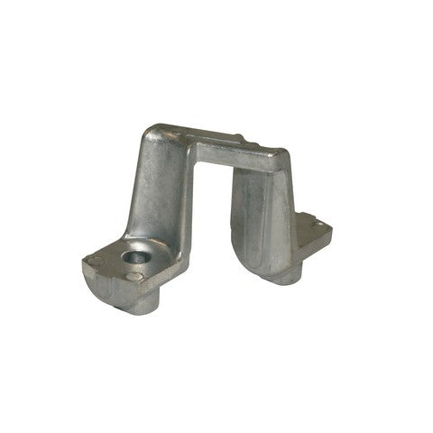 Engine Rocker Arm Pivot Melling MRM-1802