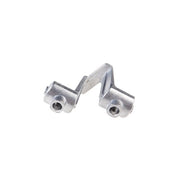 Engine Rocker Arm Pivot Melling MRM-1802