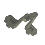 Engine Rocker Arm Pivot Melling MRM-1803