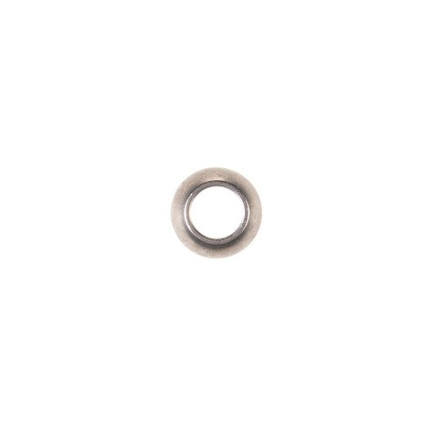 Engine Rocker Arm Ball Melling MRM-1804