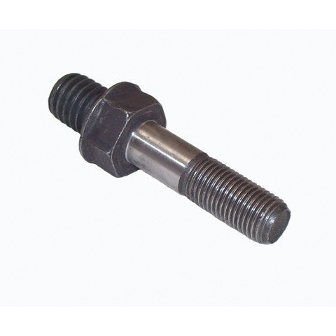Engine Rocker Arm Bolt Melling MRM-2002