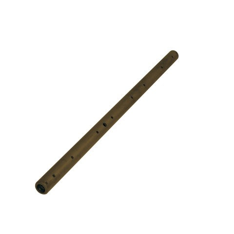 Engine Rocker Arm Shaft Melling MRS-621
