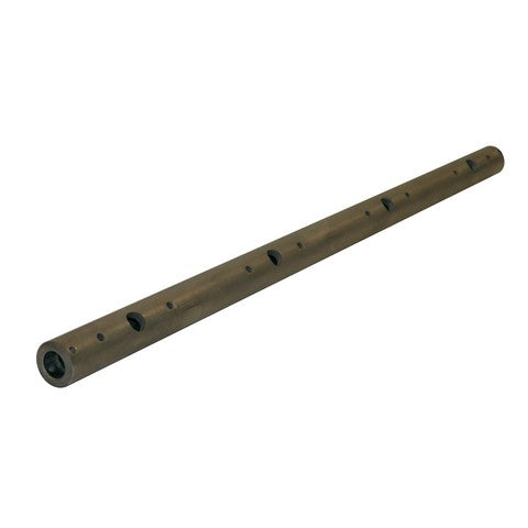 Engine Rocker Arm Shaft Melling MRS-641