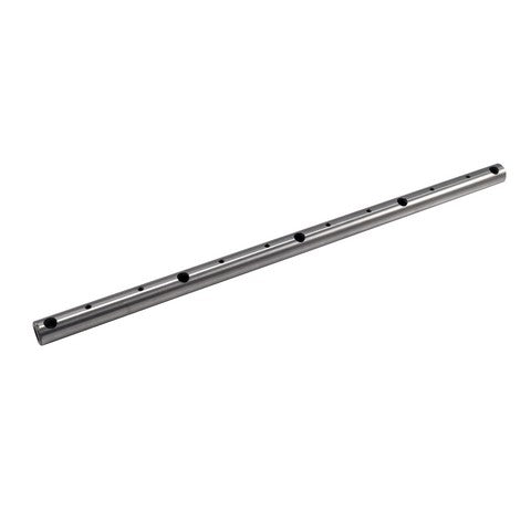 Engine Rocker Arm Shaft Melling MRS-648