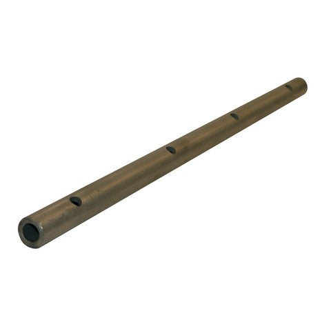 Engine Rocker Arm Shaft Melling MRS-665