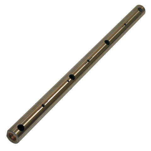 Engine Rocker Arm Shaft Melling MRS-674