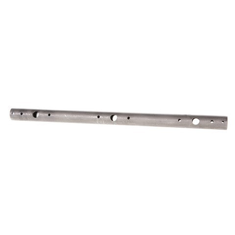 Engine Rocker Arm Shaft Melling MRS-675