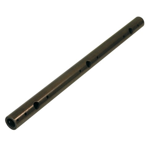 Engine Rocker Arm Shaft Melling MRS-676