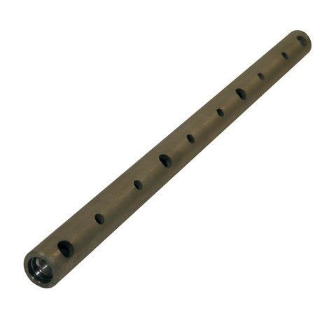 Engine Rocker Arm Shaft Melling MRS-677