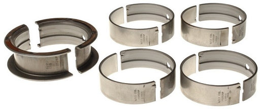 Engine Crankshaft Main Bearing Set MAHLE Clevite MS-1041P-20