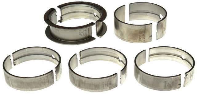 Engine Crankshaft Main Bearing Set MAHLE Clevite MS-1051P