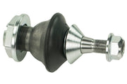Suspension Ball Joint Mevotech MS10564