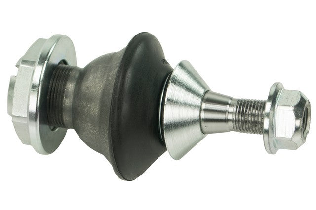 Suspension Ball Joint Mevotech MS10564