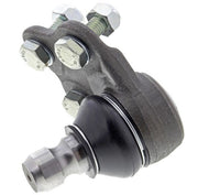 Suspension Ball Joint Mevotech MS10596